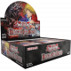 Yu-Gi-Oh! - Beyond The Brave - Booster Display (24 Packs)