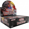 Yu-Gi-Oh! - Beyond The Brave - Booster Display (24 Packs)