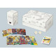 Digimon Card Game - Tamer's Evolution Card Set - Nexus Of Digimon PB-24