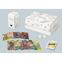 Digimon Card Game - Tamer's Evolution Card Set - Nexus Of Digimon PB-24