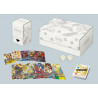 Digimon Card Game - Tamer's Evolution Card Set - Nexus Of Digimon PB-24