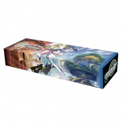 Digimon Card Game - Story Time Stranger Set PB-25
