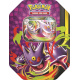 Pokemon - Mega Moonlit Tin - Mega Gengar ex