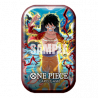 One Piece Card Game - Tin Pack Set Vol.1 TS-01