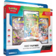 Pokemon - Collection Illustration Premiers Partenaires - Série 3
