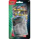 Pokemon - 2-Pack Blister - Zarude