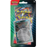 Pokemon - 2-Pack Blister - Zarude