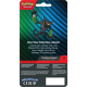 Pokemon - 2-Pack Blister - Zarude
