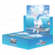 Weiss Schwarz - Blue Archive The Animation - Booster Display (12 Packs)