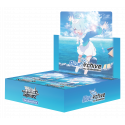Weiss Schwarz - Blue Archive The Animation - Booster Display (12 Packs)