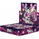 Weiss Schwarz - Re:Zero -Starting Life in Another World- Vol.4 - Booster Display (10 packs) - Japanese