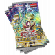 Yu-Gi-Oh! - Glorious Victors - Booster Display (24 Packs)