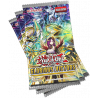 Yu-Gi-Oh! - Glorious Victors - Booster Display (24 Packs)