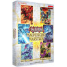Yu-Gi-Oh! - Magnificent Maestros