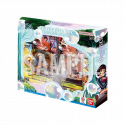 One Piece Card Game - Illustration Box Vol.7 IB-07