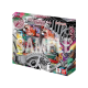 One Piece Card Game - Illustration Box Vol.8 IB-08