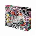 One Piece Card Game - Illustration Box Vol.8 IB-08