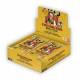 One Piece Card Game - OP-17 - Booster Display (24 Packs)