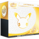 Pokemon - ME05.5 30th Celebration - Elite Trainer Box