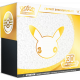 Pokemon - ME05.5 30th Celebration - Elite Trainer Box