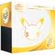 Pokemon - ME05.5 30th Celebration - Elite Trainer Box