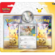 Pokemon - ME05.5 30th Celebration - 2-Pack Blister