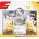 Pokemon - ME05.5 30ᵉ Anniversaire - 2-Pack Blister