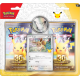 Pokemon - ME05.5 30ᵉ Anniversaire - 2-Pack Blister