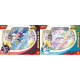 Pokemon - ME05.5 30th Celebration - ex Boxes Set (Sylveon ex Box and Greninja ex Box)