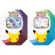 Pokemon - ME05.5 30th Celebration - Tin Set (2 Tins)