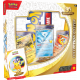 Pokemon - ME05.5 30th Celebration - Poster Collection