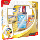 Pokemon - ME05.5 30th Celebration - Poster Collection