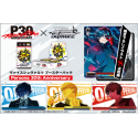 Weiss Schwarz - Persona 30th Anniversary - Booster Display (10 packs) - Japanese