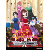 Weiss Schwarz - Rent-A-Girlfriend Vol.2 - Booster Display (10 Packs)