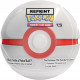 Pokemon - Tin-Box Pokéball 2024 - Display (6 Tin-Box)