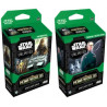 Star Wars: Unlimited - Homeworlds - Spotlight Deck Set (2 Decks)