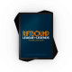 Riftbound: League of Legends TCG - Radiance 100 Art Sleeves - V1