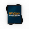Riftbound: League of Legends TCG - Radiance 100 Art Sleeves - V4