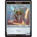 Thopter Token 9