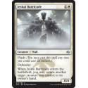 Barricata Jeskai