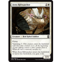 Aven Riftwatcher - Foil