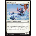 Elite Vanguard - Foil