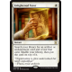 Enlightened Tutor - Foil