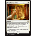 Enlightened Tutor - Foil