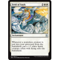 Field of Souls - Foil