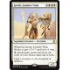 Jareth, Leonine Titan - Foil