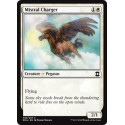 Mistral Charger - Foil