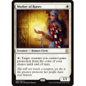 Mother of Runes - Foil