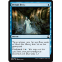 Dream Twist - Foil