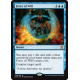 Force of Will - Foil